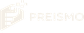 PREISMO