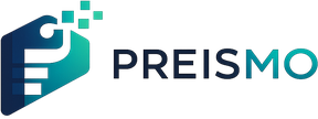 PREISMO